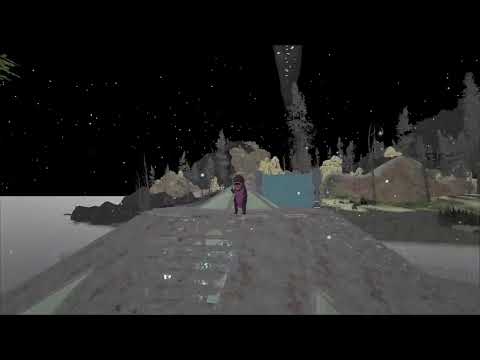 ARK OFFICIAL PVE SEASON 2 - TROLLING LIKE ITS PVP Ep 1