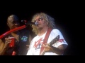 Sammy Hagar   Margaritville