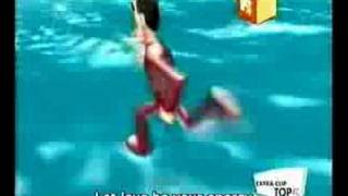 Robbie Williams - Let Your Love Be Your Energy with lyrics