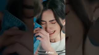 Download lagu 𝚂𝚘 𝚌𝚞𝚝𝚎🥰@𝙱𝚛𝚒𝚐𝚑𝚝❤@𝙳𝚊𝚟𝚒𝚔𝚊#𝚃𝚑𝚊𝚒 𝚍𝚛𝚊𝚖𝚊 𝙰𝚜𝚝𝚛𝚘𝚙𝚑𝚒𝚕𝚎 mp3