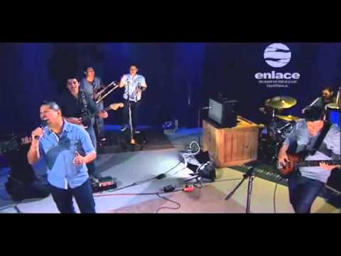 EJ SESION MIELSAN MARCOS