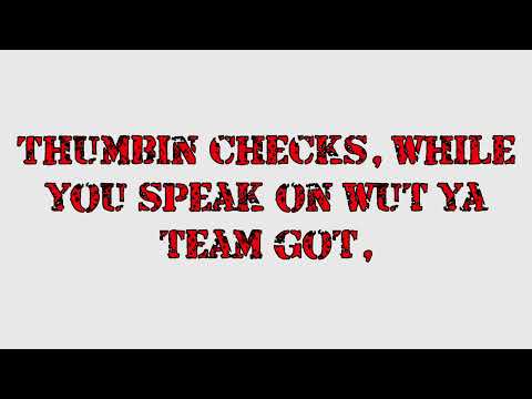 It’s Only Entertainment: I can’t tell (King Locstaville)