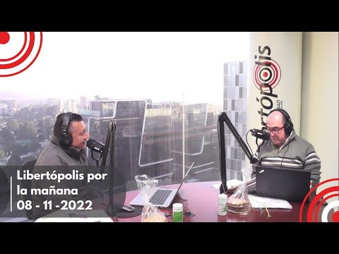 Magistrados TSE: como perros que vuelven al vómito