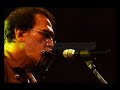 Iwan Fals Generasi Frustasi Live Konser