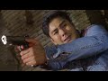 Brothers/EP693 Cardo unleashes his fury upon Almazan/StarTimes