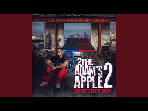 Related Through Loyalty (feat. Young Dott & Lueboe Tha Doeboi)