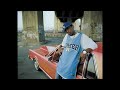 Fabolous - In My Hood (Produced By Dangerous LLC.) (2004)