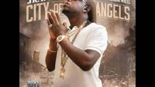 Ciara  .ft.  Kanye West  - Pick Up The Phone  (Dj Emby Rmx)