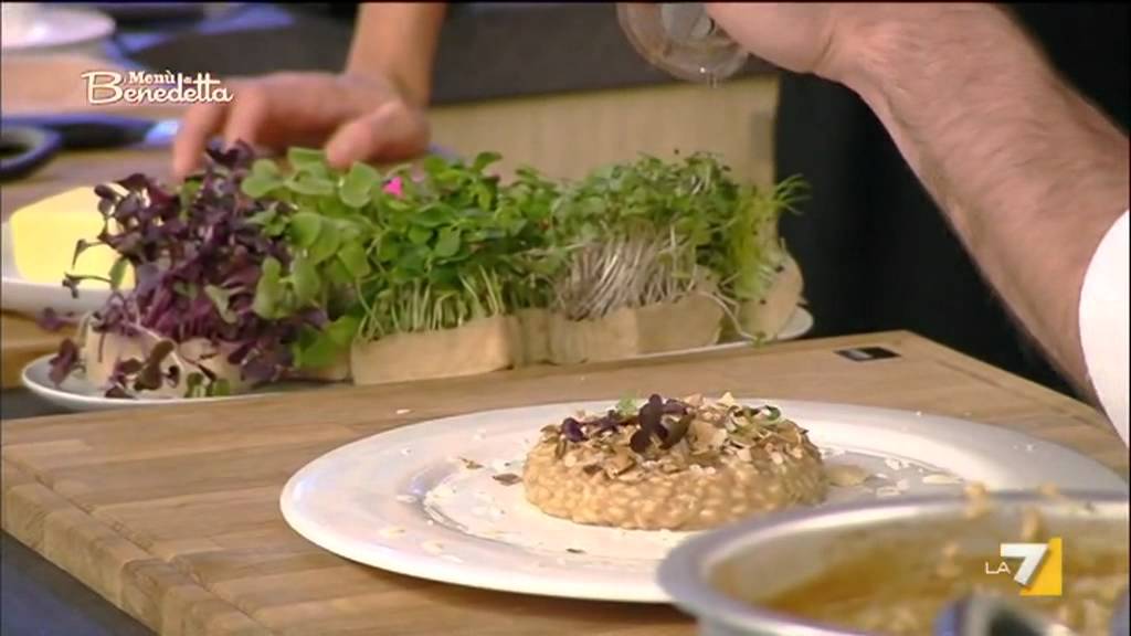 Watch Now I menù di Benedetta 04/10/12 MENU A LUME DI CANDELA I menù di Benedetta 04/10/12 MENU A LUME DI CANDELA