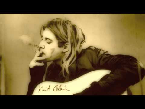 Smells like teen spirit & Animals Mashup