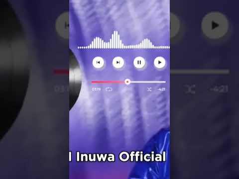 nura m inuwa NASEER DA NOOR