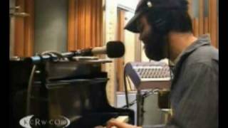 eels. i'm going to stop pretending that i didn't break your heart.