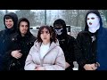 Noyada MORTAL KOMBAT OFFICIAL VIDEO