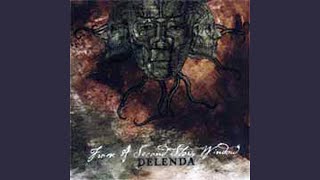 These Lights Above Us