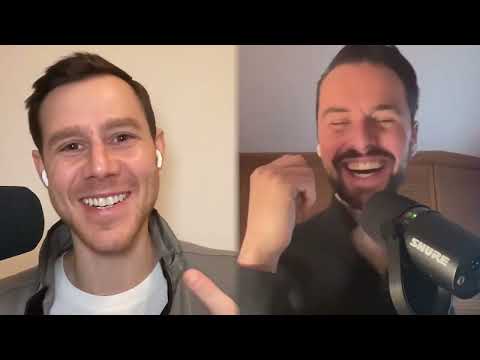 #89 Ledger sorgt für Krypto-Blackout, Airdrops 2.0 und Bonk macht Solana-Phone zum Schnäppchen