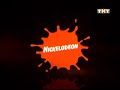 Omation Nickelodeon 2009 PAL Speedup
