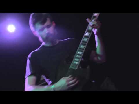 PELICAN live at Saint Vitus Bar, Oct. 17th, 2013