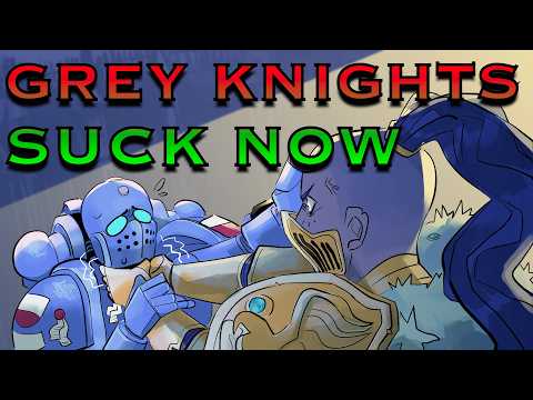 New IDIOTIC Terminus Decree...