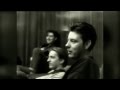 Deacon Blue - The Outsiders (Official Video)