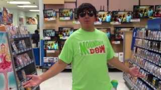 Green Day - Boulevard of Broken Dreams Parody (Avenue of Complaints)