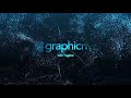 Underwater Logo Reveal