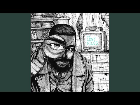 Video thumbnail for Salute