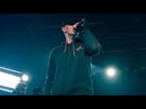 DIE LUSTIGSTE FRESH POLAKKE RUNDE BMCL