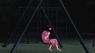 Shawn Mendes - Mercy - Acoustic (Slowed + Reverb)