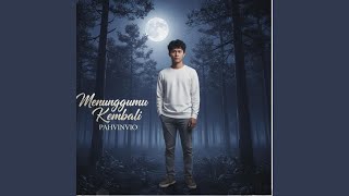 Download lagu Menunggumu Kembali mp3 Download lagu Menunggumu Kembali mp3