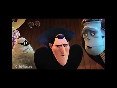 Dracula & Ericka - 💗 Drak In Zing To Ericka 💗