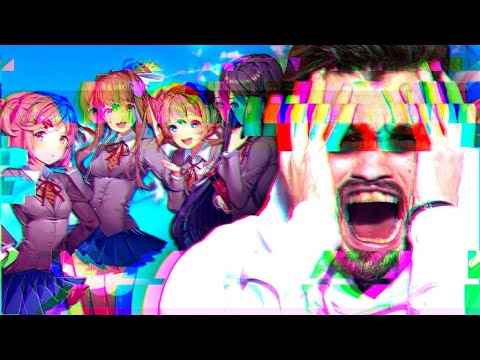 La LIVE che non ho MAI CARICATO su QUESTO CANALE! [SPECIALE 1 MILIONE #3]