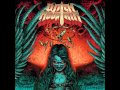 Witch Mountain - The Shape Truth Takes 