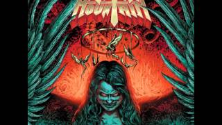 Witch Mountain - The Shape Truth Takes