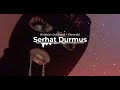 Serhat Durmus Hislerim S L O W E D R E V E R B