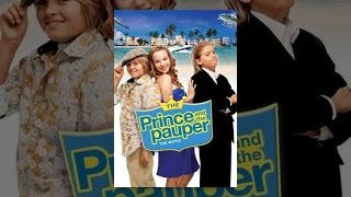 The Prince And The Pauper (2008)