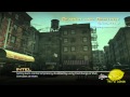 Little Kid Sings The Wheels On The Bus Go Round And Round In Modern Warfare 2