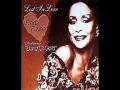 FREDA PAYNE/JOHN KLEMMER "LOST IN LOVE"