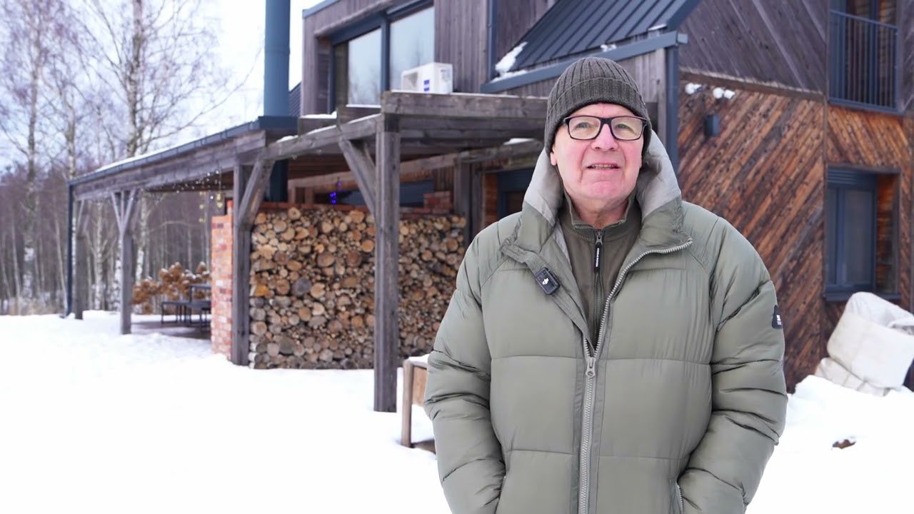 Film — LUKKO Łukasz Wysocki