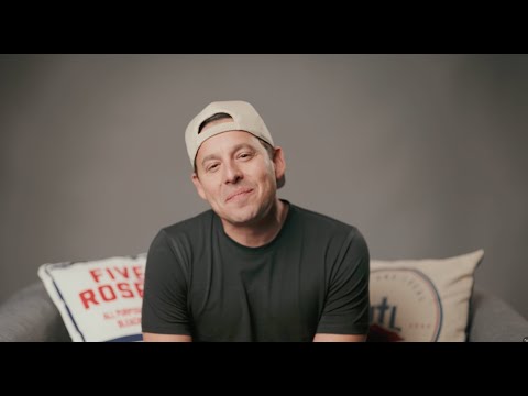 Q3 2024 Earnings Recap