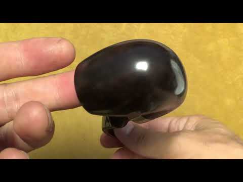 Pipa Peterson Standard System Large Heritage 312