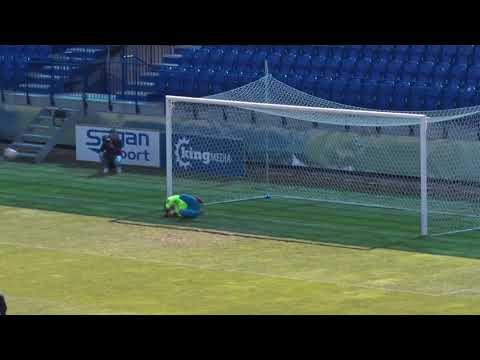 Futbal FK Poprad B – Spišské Podhradie