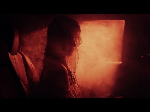 Thousand Below - "Sabotage" (Official Music Video)
