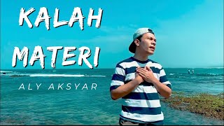 Download lagu KALAH MATERI-ALI GANGGA COVER ALY AKSYAR #tarling #aligangga #alyaksyar #dangdutviral mp3