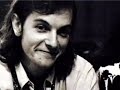 13th Floor Elevators, AI cleaned up audio some, KAZZ Feb '66 show, awesome slideshow
