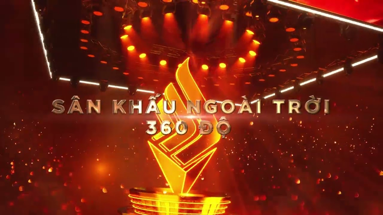 KICKOFF GLORY HEIGHTS | BẠN CÓ LỊCH HẸN CÙNG VINHOMES NGÀY 21/6 NÀY!!!