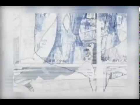 HQPB 2014 - VT TV TAMBAÚ