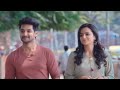 Oke Oka Lokam Nuvve Full Video Song