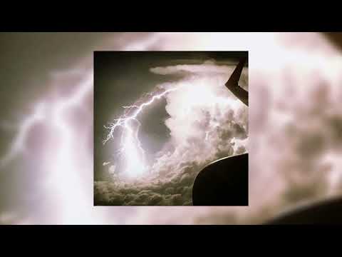 [FREE] bones x pharaoh Type Beat 2023 "REINCORNATION" | Prod. INDIFFERENT