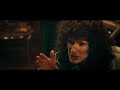 Bohemian Rhapsody | Official Trailer [HD] | 20th Century FOX