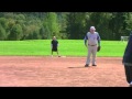 Highlights From NYSBA Business Law Section 2011 Fall Softball Classic